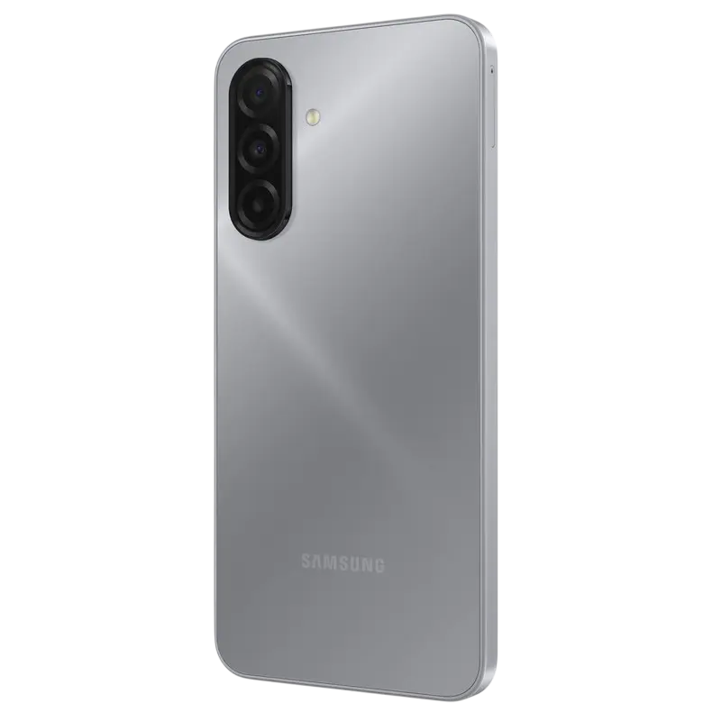  Smartphone Samsung Galaxy A17