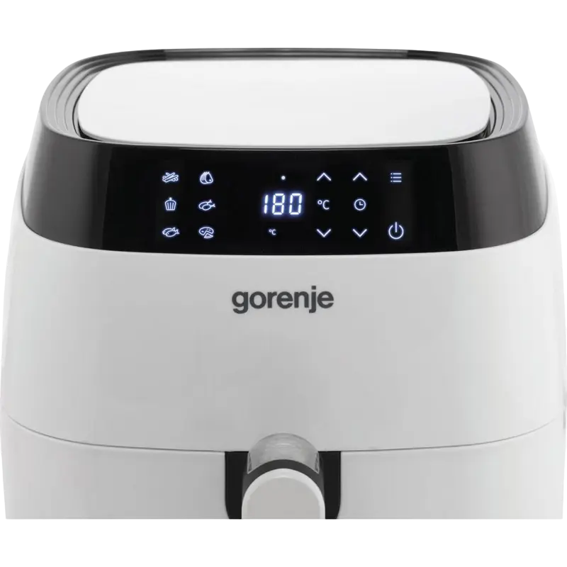  Friteuză cu aer cald Gorenje AF1409DW