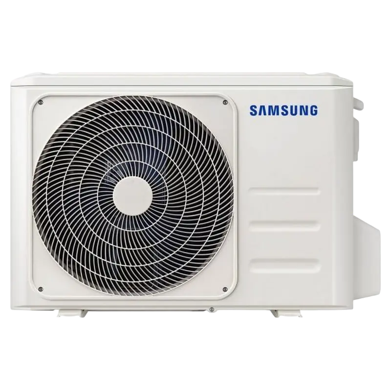  Aparat de aer condiționat Split Samsung AR12TXHQASI/EU