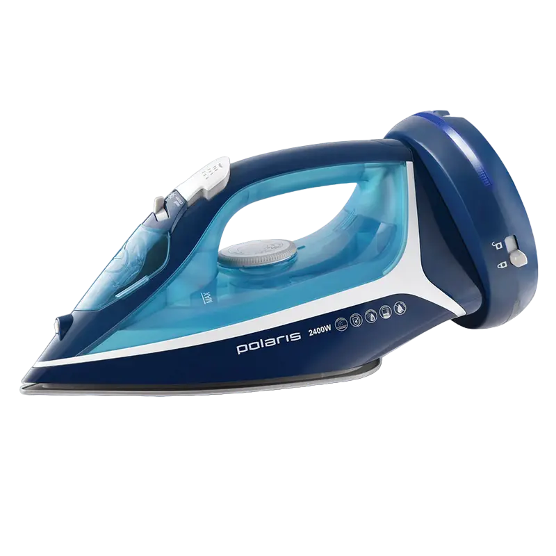  Fier de călcat Polaris PIR 2444K