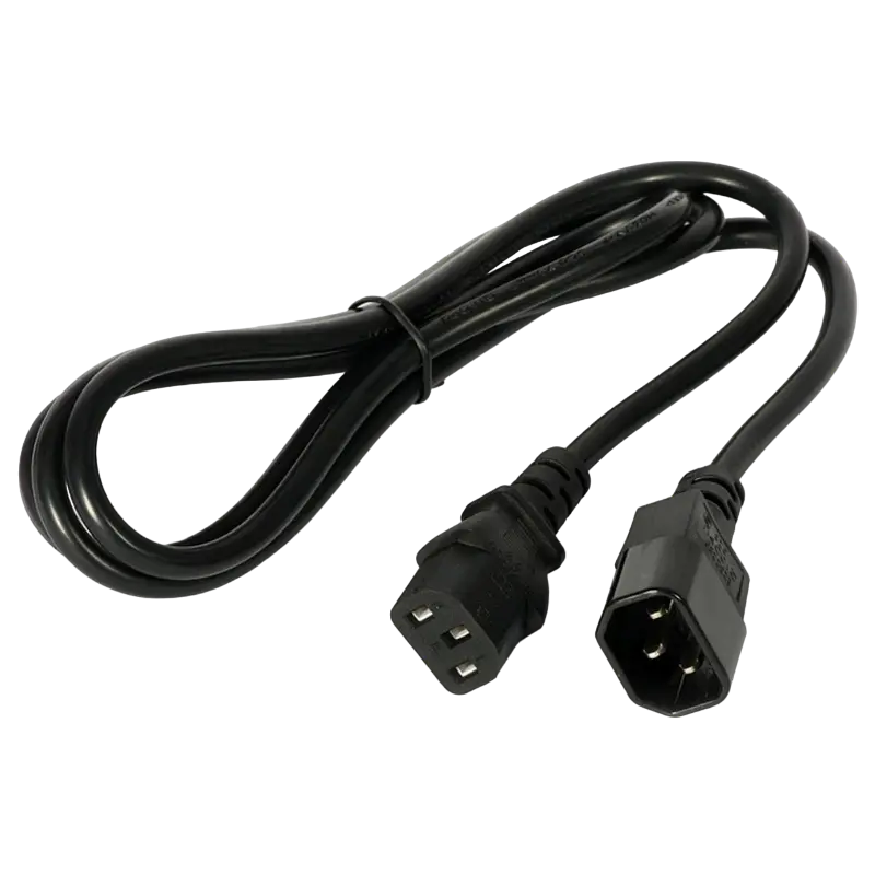  Cablu de alimentare APC Electronic PC-UP7550