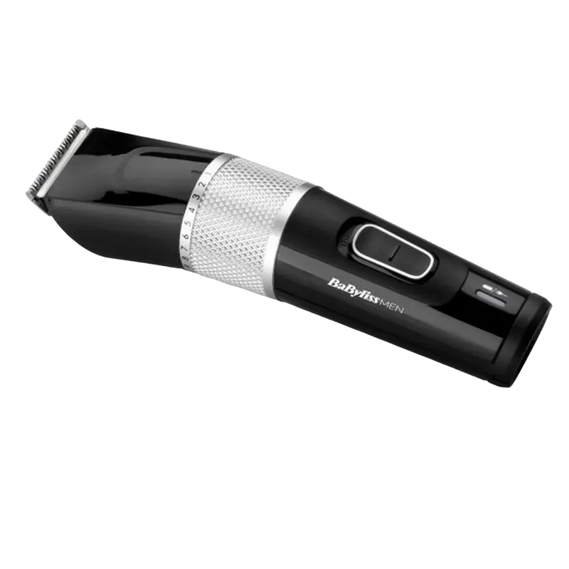  Aparat de tuns BaByliss E973E