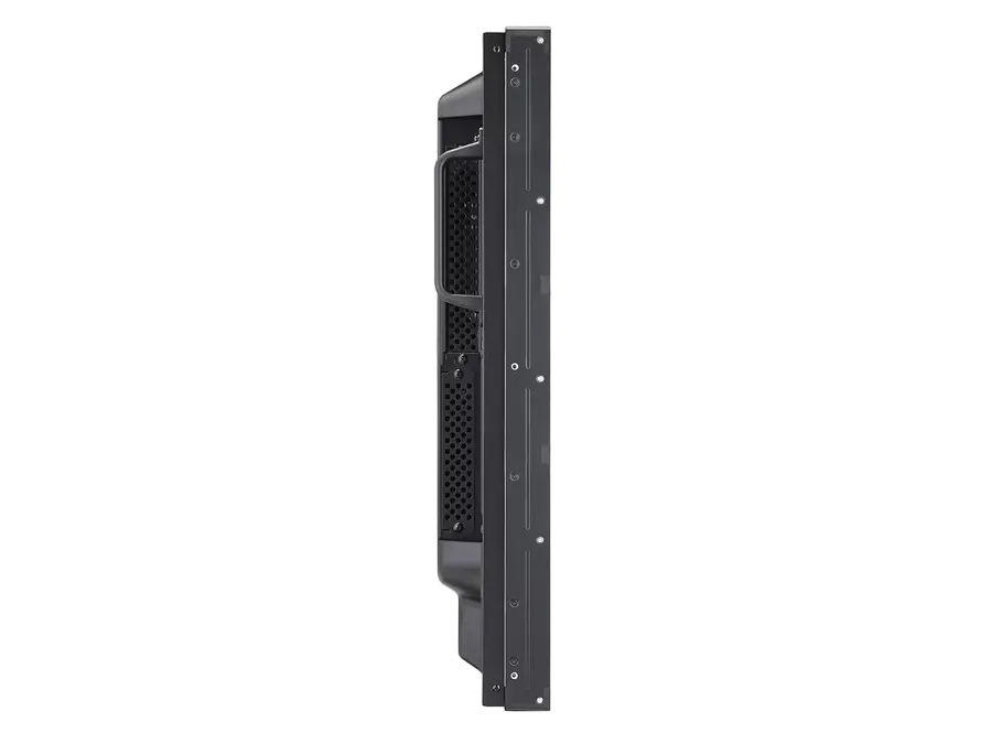  Display NEC MultiSync X554UNV-2