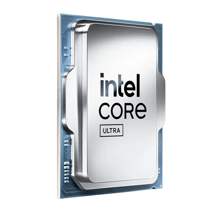  Procesor Intel Ultra 9 285