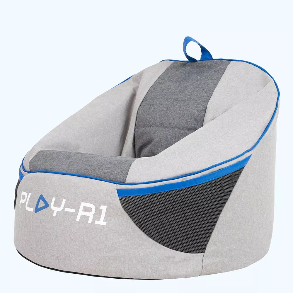 Fotoliu fara carcasa pentru Gaming