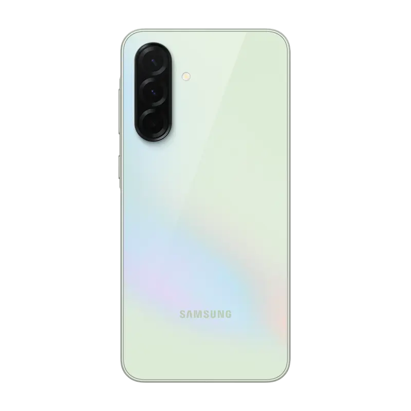  Smartphone Samsung Galaxy A36