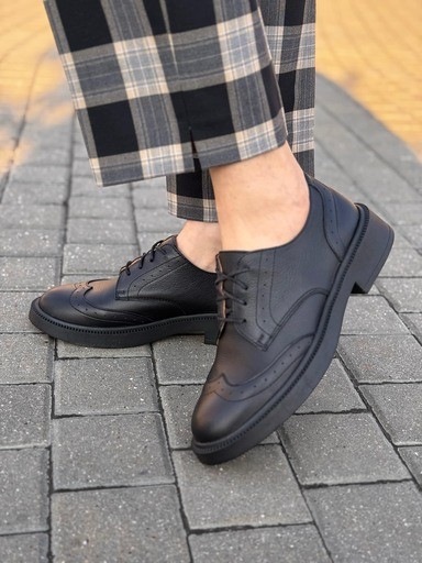 Oxford Alani
