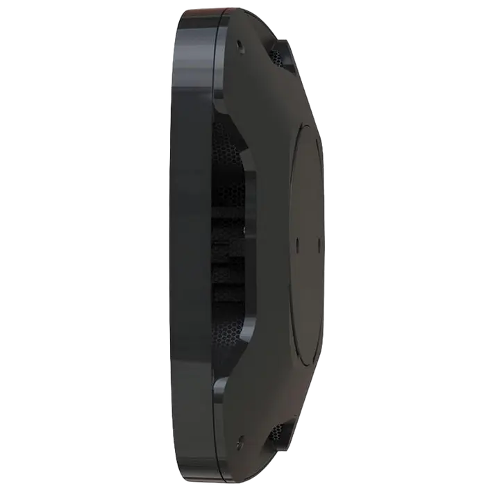  Detector de fum Ajax FireProtect Plus