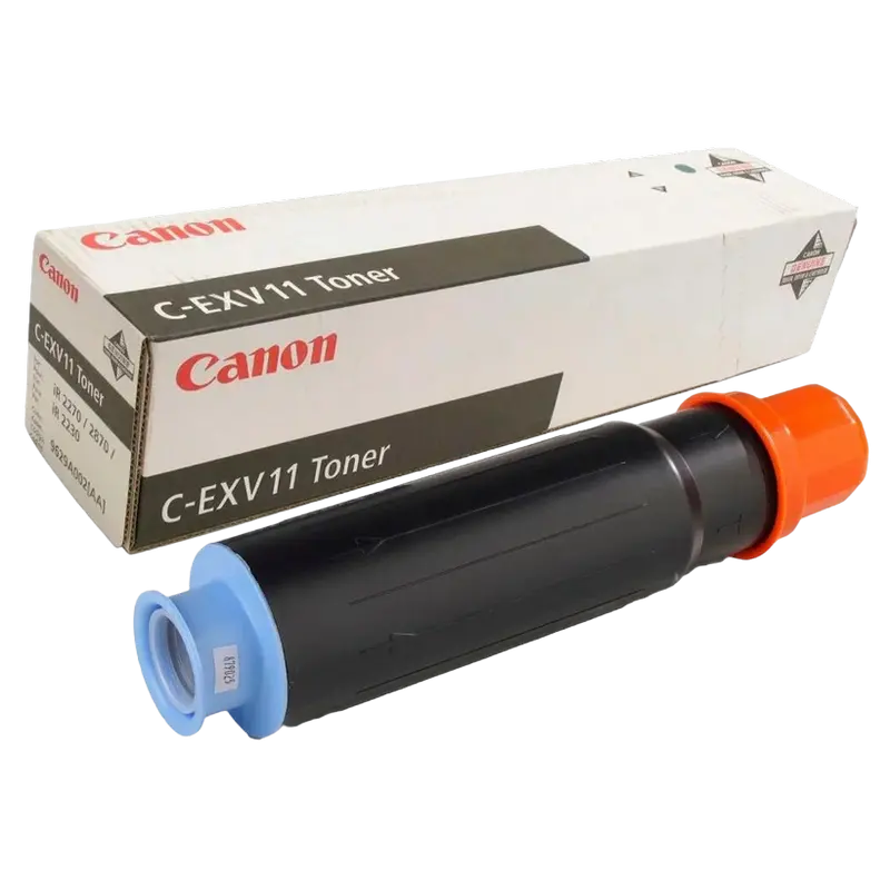  Toner Biuromax Compatible C-EXV11
