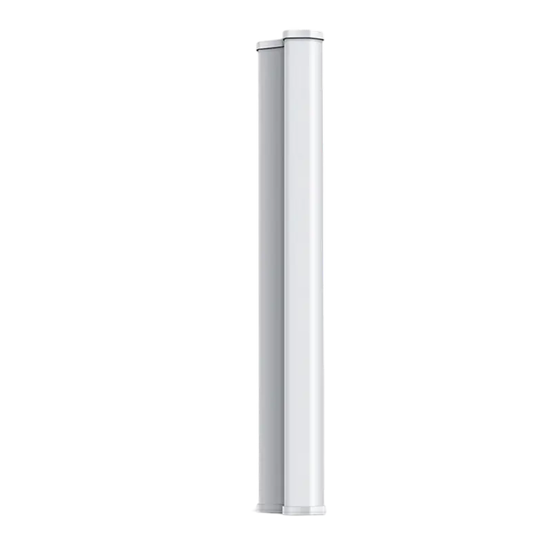 Antenă sectorială TP-LINK TL-ANT2415MS