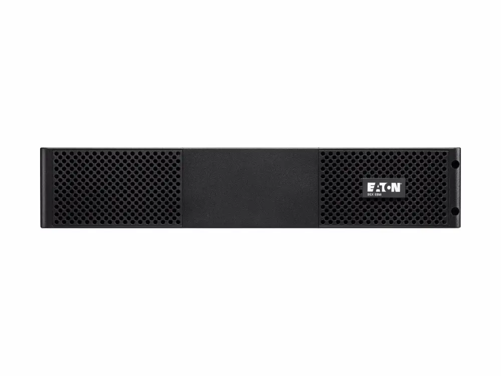  Acumulator UPS Eaton 9SXEBM36R