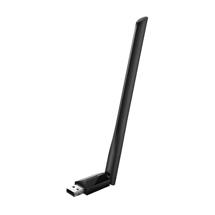  Adapter USB  TP-LINK Archer T600U Plus