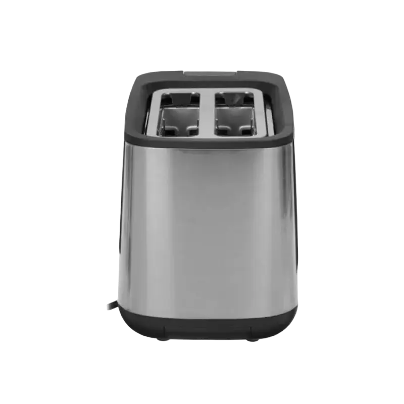  Toaster Electrolux E3T1-3ST
