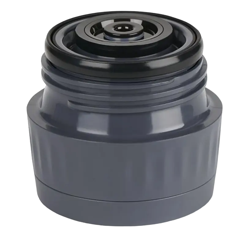  Cană termos Tefal Easy Twist