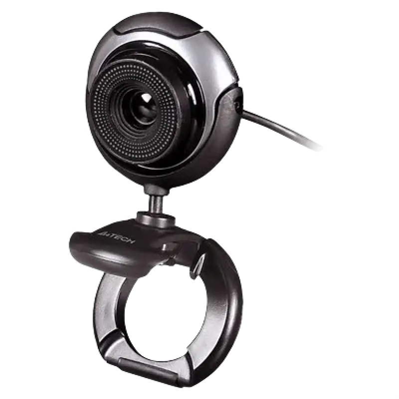  Cameră Web A4Tech PK710G