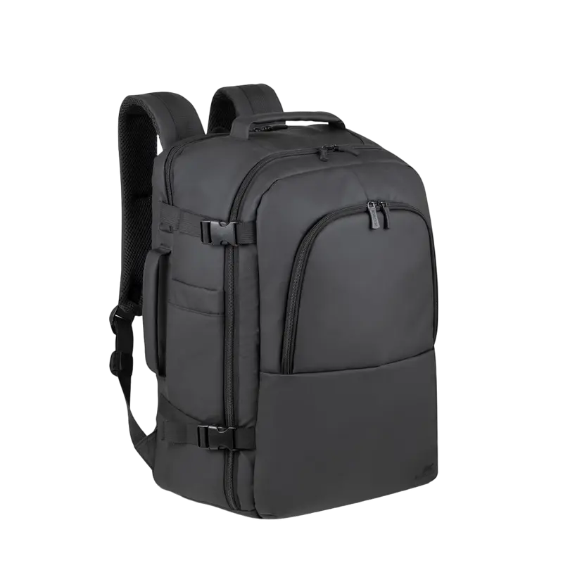  Rucsac Rivacase 8465