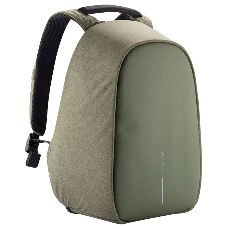  Rucsac zilnic Bobby Hero Regular