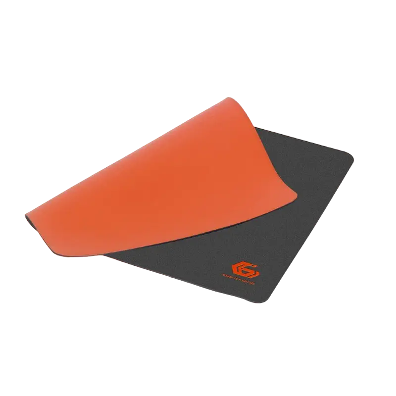  Mouse Pad pentru jocuri Gembird MP-S-GAMEPRO