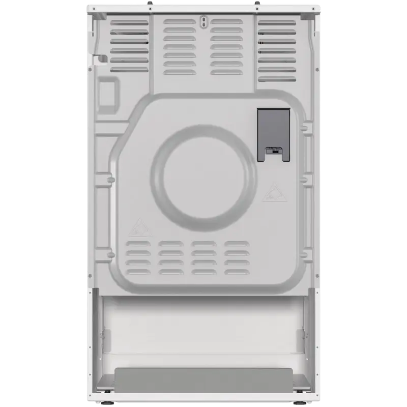  Plită pe gaz Gorenje GG5A10WFFM