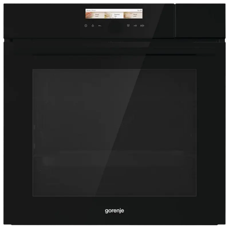  Cuptor Electric Gorenje BCS 798 S24BG