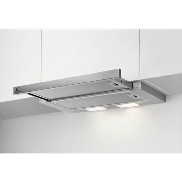  Hota încorporabilă Electrolux LFP326S
