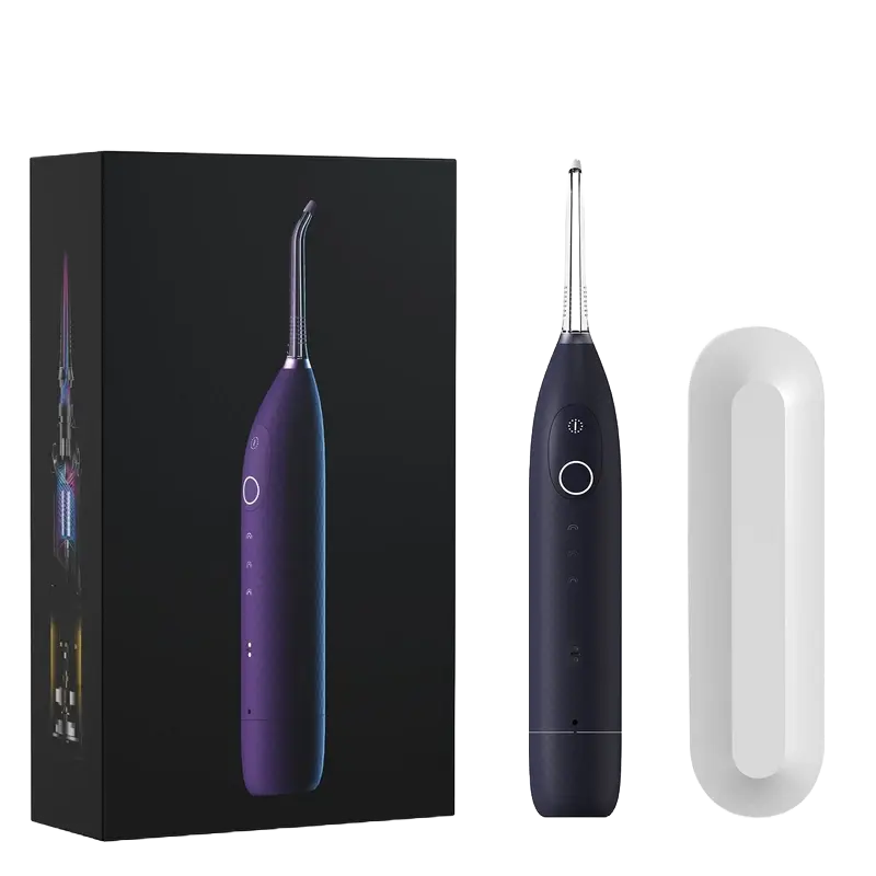  Irigator oral Oclean W1