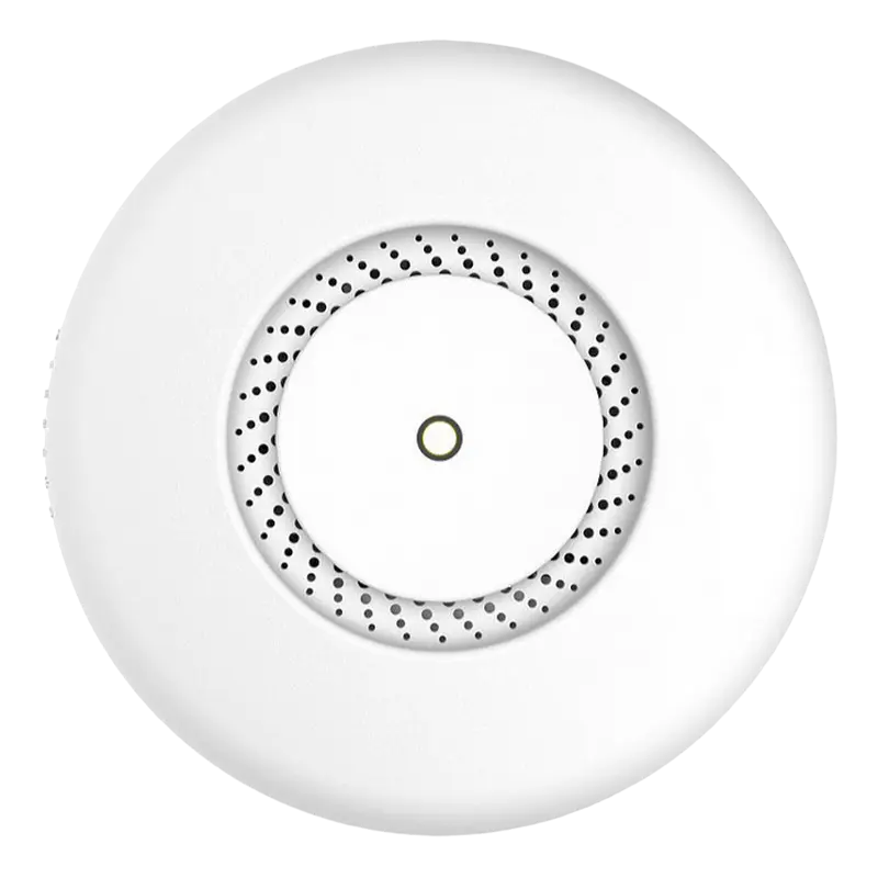  Punct de acces fără fir MikroTik cAP AC