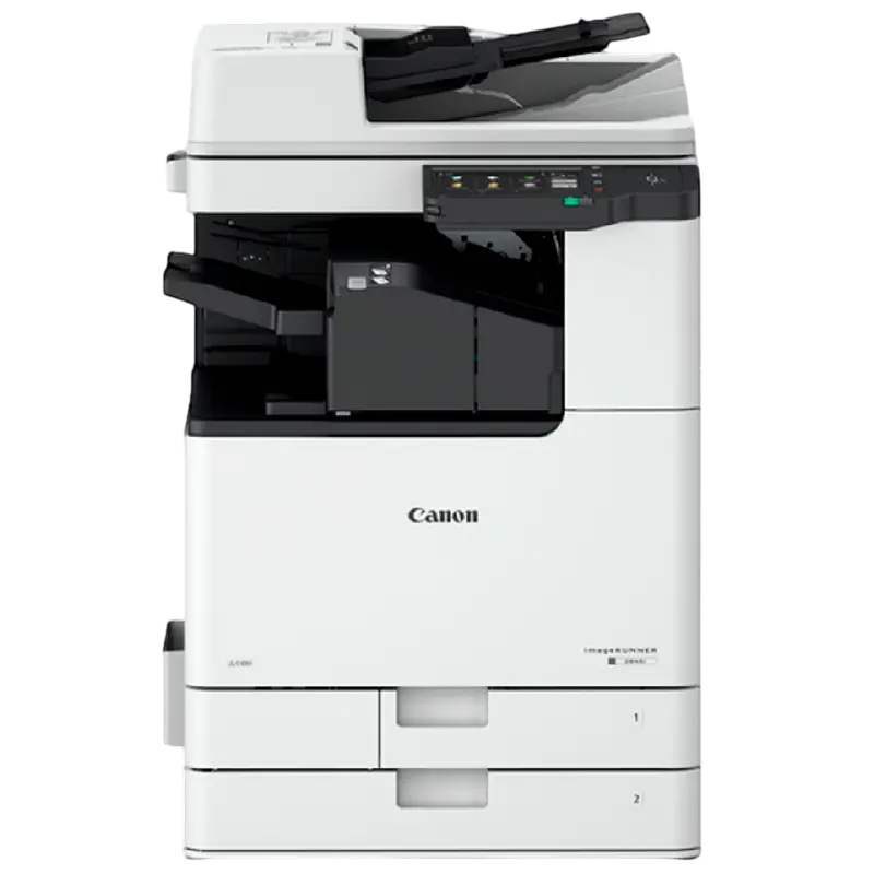  MFP Canon imageRUNNER 2930i