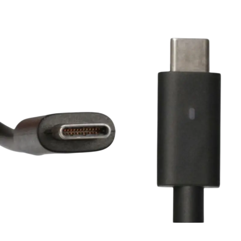  Adaptor de rețea universal DELL 100W USB-C AC