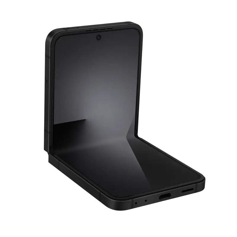  Smartphone Samsung Galaxy Flip 7 FE