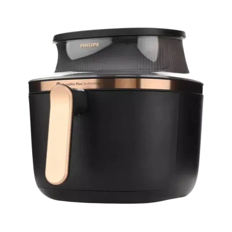  Friteuză cu aer cald Philips NA322/00