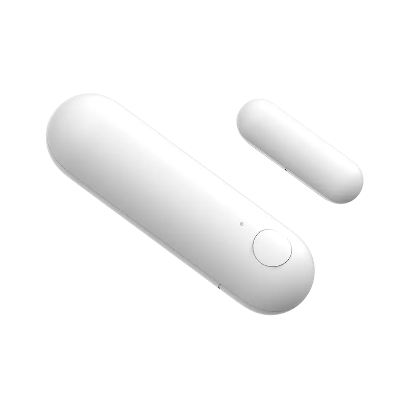  Detector de deschidere AQARA Door and Window Sensor P2