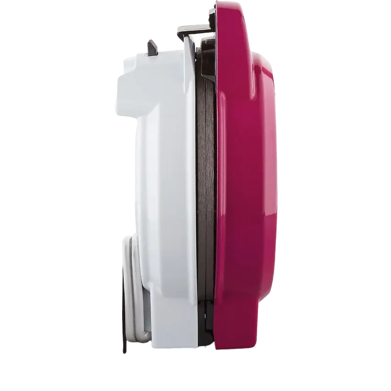  Aparat de preparat waffle Gorenje WCM702PR