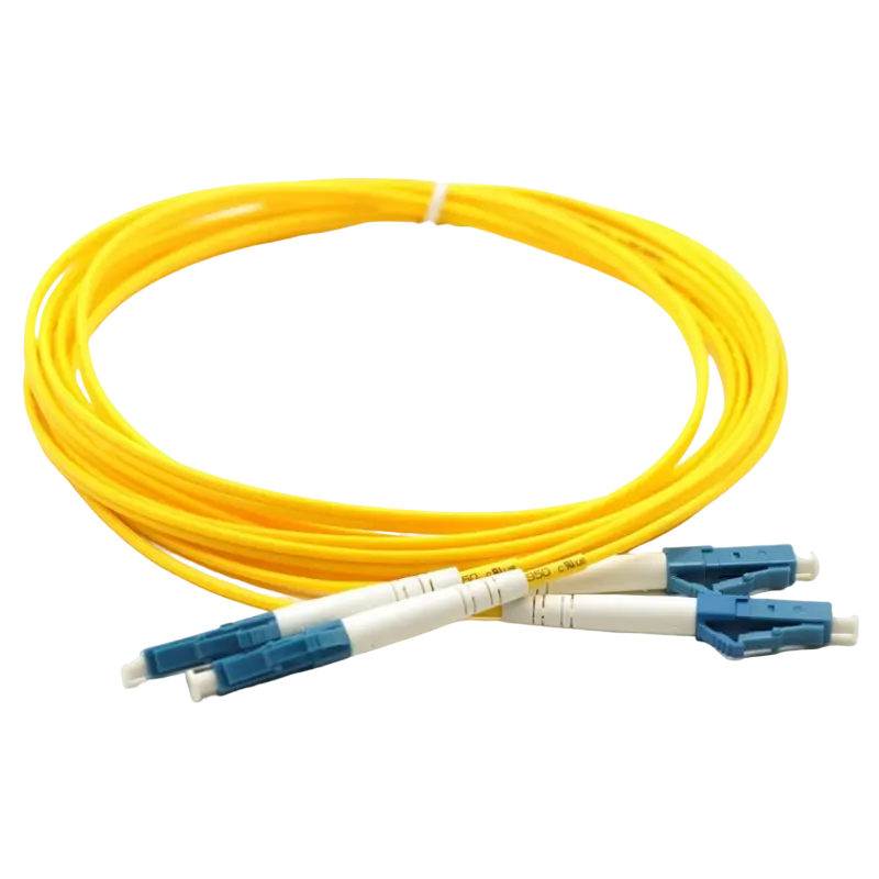  Patch cord APC Electronic FO-P003