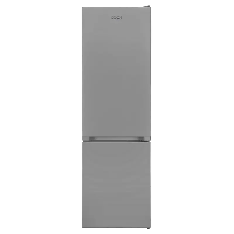  Frigider OZON OZ-SN286MFI-EU