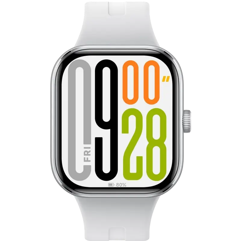  Ceas inteligent Xiaomi Redmi Watch 5