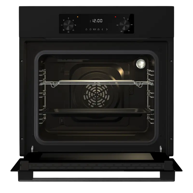  Cuptor Electric Gorenje BO635E1B
