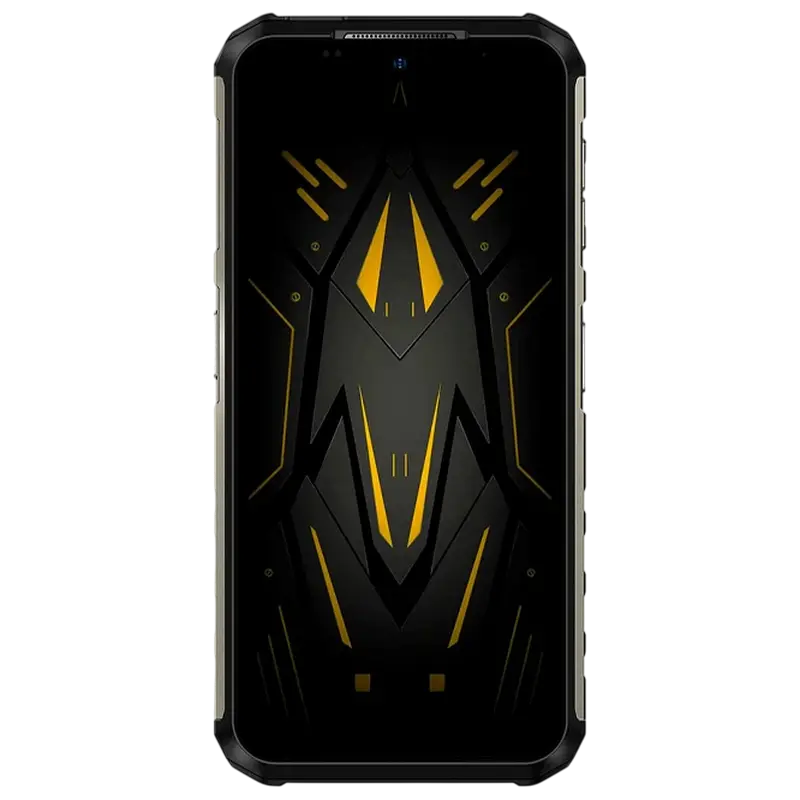  Smartphone Ulefone Armor 22