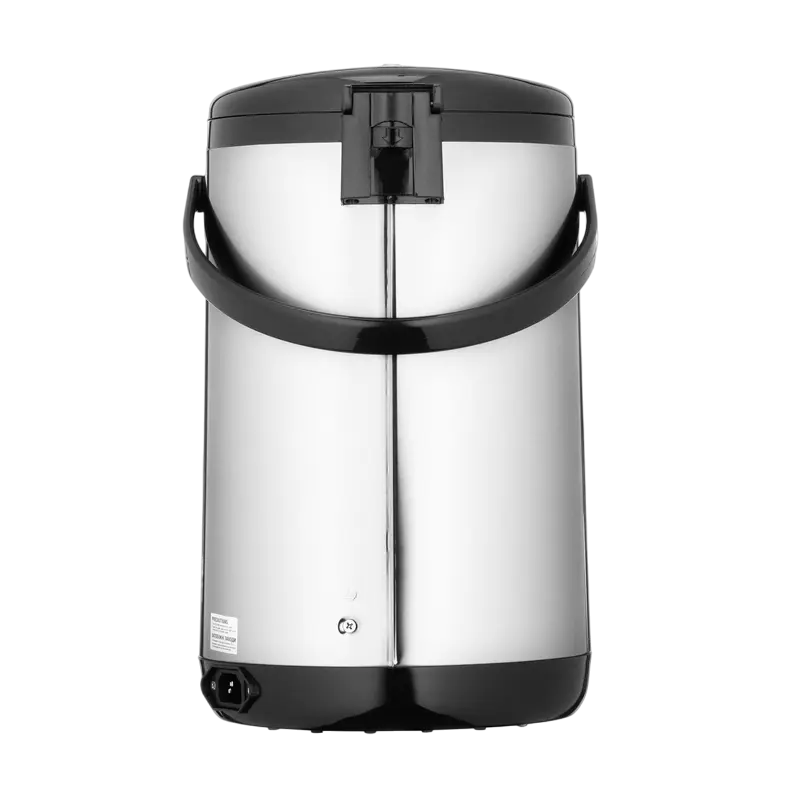  Termopot Ardesto TP-5BI