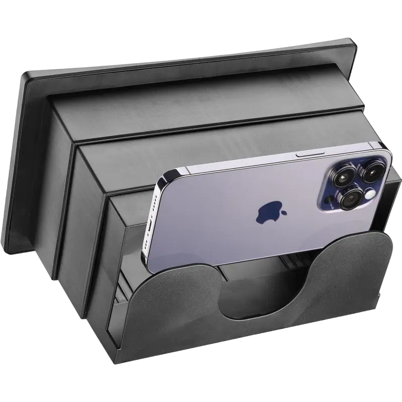  Lupa de ecran Movie Theater Maxi - Universal