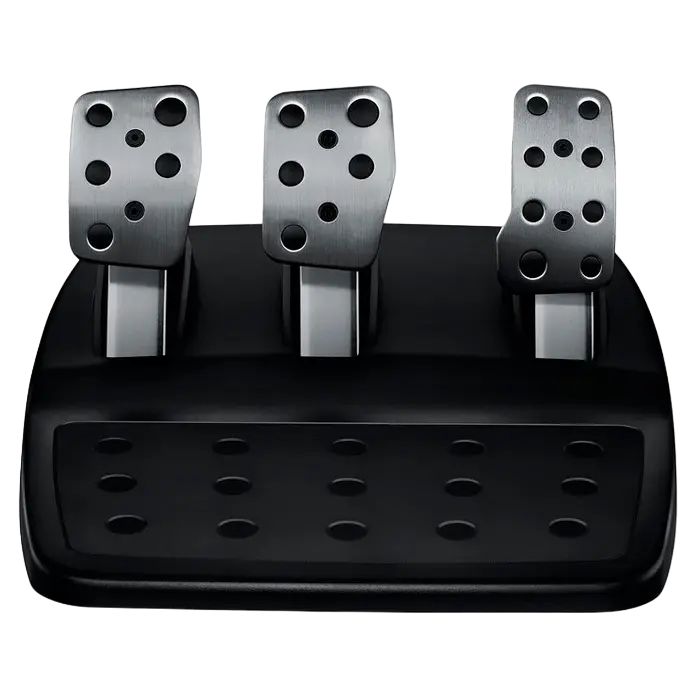  Volan Gaming Logitech G29