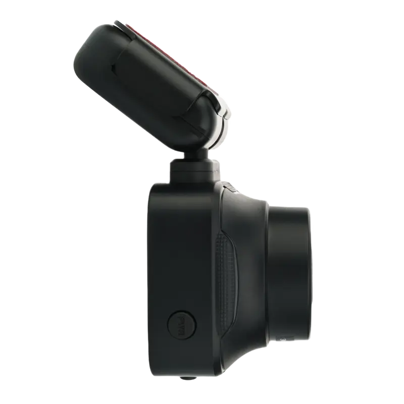  Cameră auto DVR Globex GE-114w