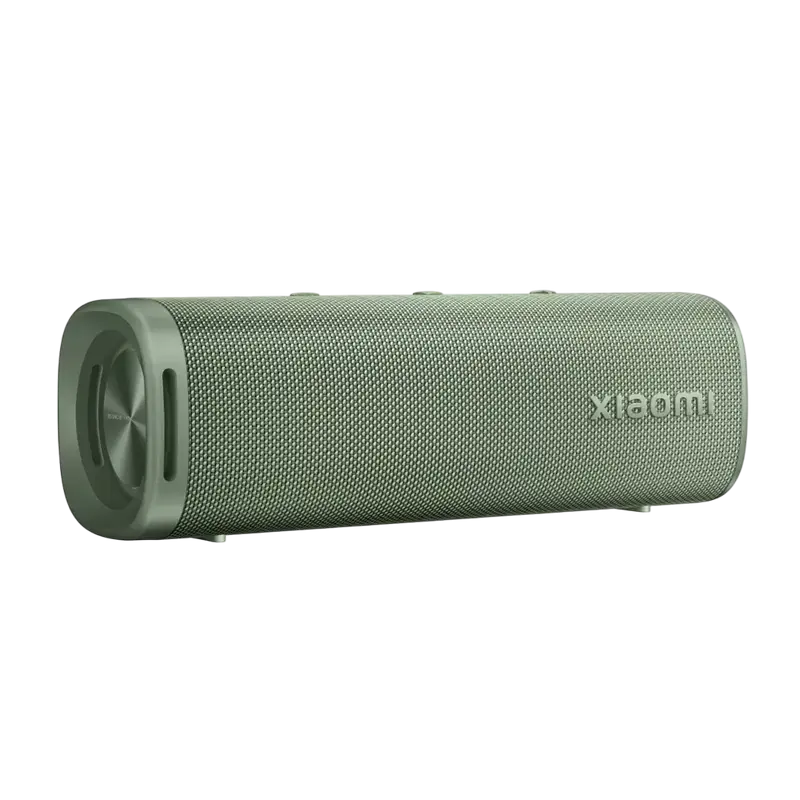 Boxă portabilă Xiaomi Sound Outdoor, Negru