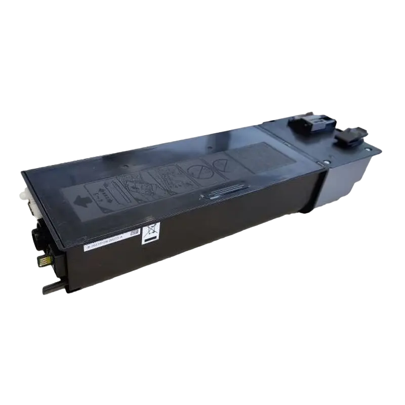  Toner Sharp BP-GT201
