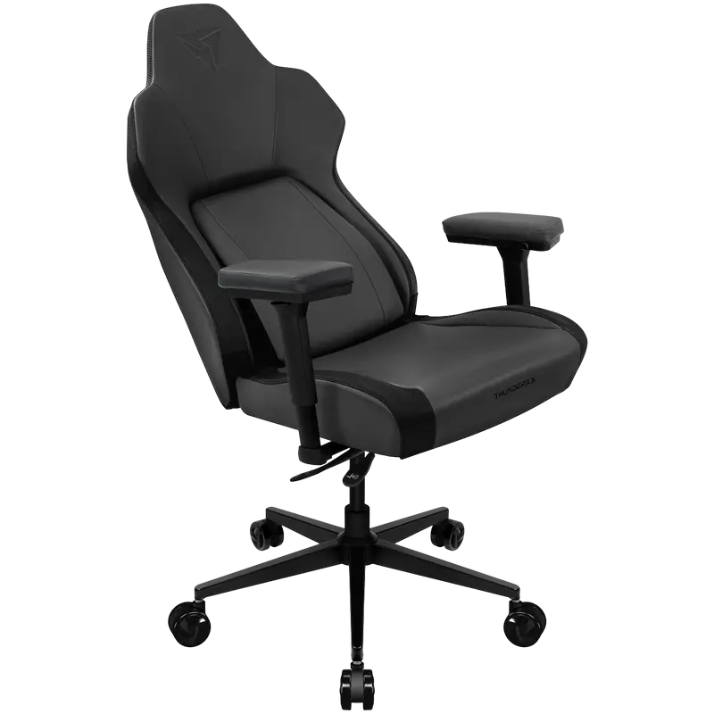  Scaun Gaming ThunderX3 Core Smart Modern