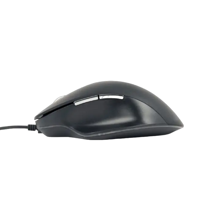  Mouse Gembird MUS-6B-02