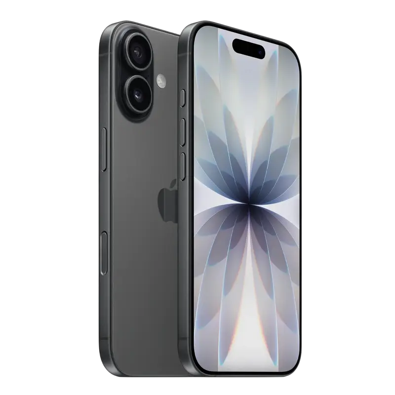Smartphone Apple iPhone 17, 8GB/512GB