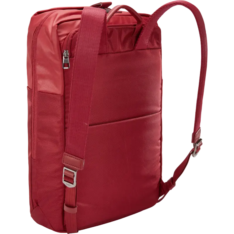  Rucsac zilnic THULE Spira