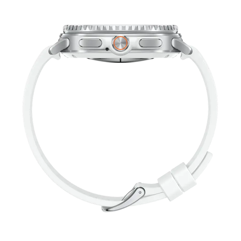  Ceas inteligent Samsung Galaxy Watch 8 Classic