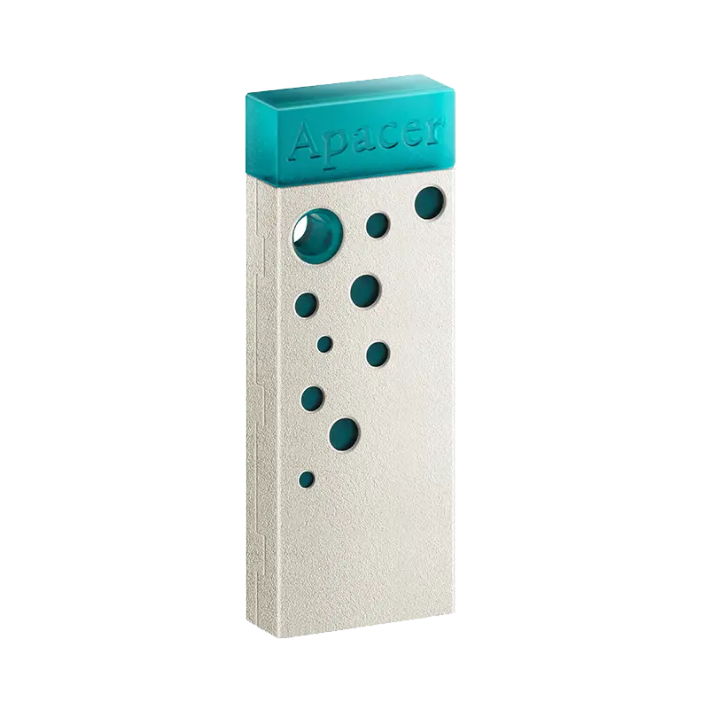  Memorie USB Apacer AH11J